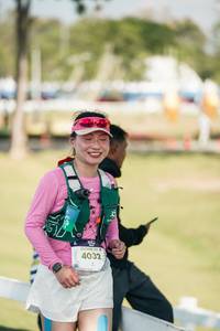 BIB: 
                            <button type="button" onclick="openModal(27724958)" class="btn btn-primary btn-sm float-right btn-popup" data-toggle="modal" data-target=".modal-high-quality">
                        <i class="fas fa-shopping-cart"></i> Add to Cart
                    </button>
                                            <button type="button" onclick="isThisMe(27724958, true)" class="btn btn-success btn-sm float-right btn-popup btn-isme hidden" data-toggle="tooltip" data-placement="bottom" title="นี่คือรูปของคุณใช่ไหม คลิกที่นี่เพื่อเอาเข้าอัลบั้ม">
                        <i class="fas fa-plus"></i> Add to album
                    </button>
                    <button type="button" onclick="isThisMe(27724958, false)" class="btn btn-warning btn-sm float-right btn-popup btn-isnotme hidden">
                        <i class="fas fa-ban"></i> Remove from album
                    </button>